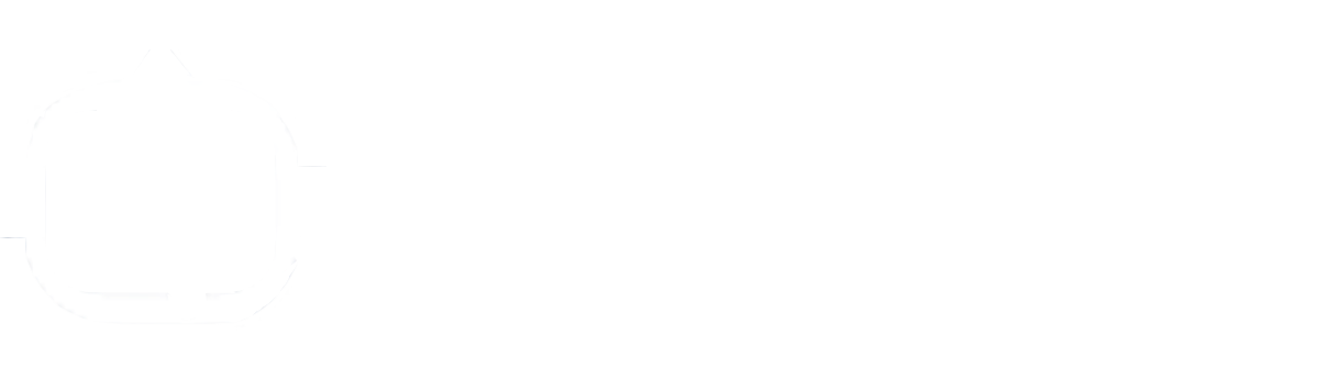 地图标注人员 - 用AI改变营销